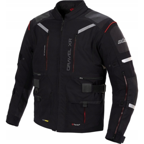 BUSE-GRAVEL-XR-CZARNA-KURTKA-MOTOCYKLOWA-TEKSTYLNA-MESKA.jpg