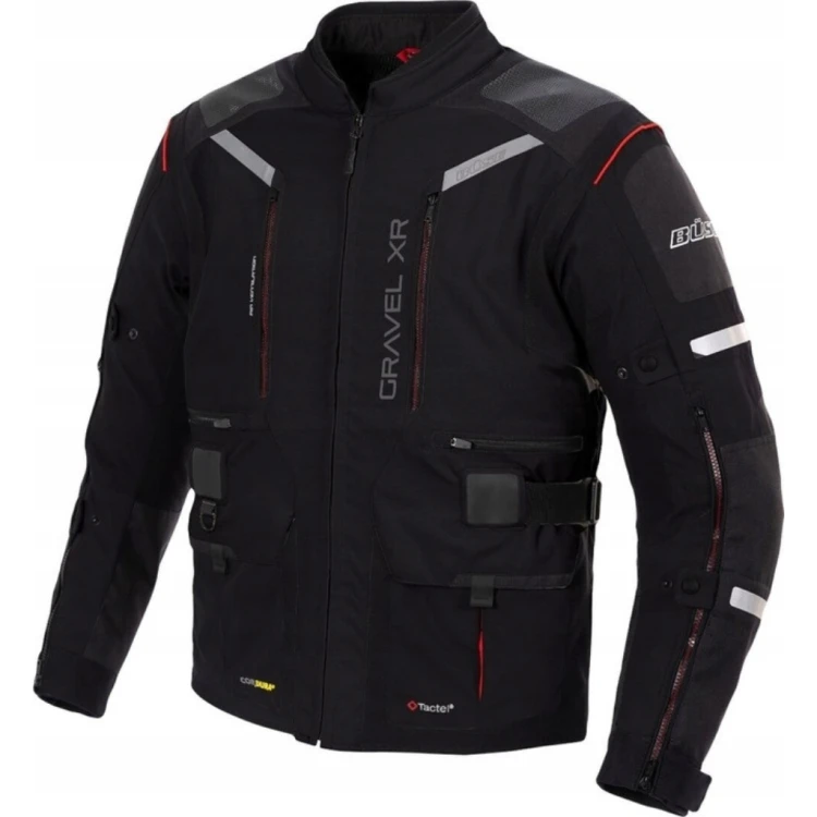 BUSE-GRAVEL-XR-CZARNA-KURTKA-MOTOCYKLOWA-TEKSTYLNA-MESKA.jpg
