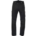 Spodnie Buse Open Road III Czarne.png