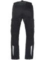 Spodnie Buse Open Road III Czarne 2.jpg
