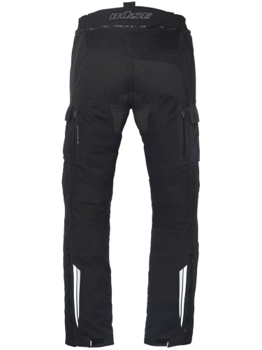 Spodnie Buse Open Road III Czarne 2.jpg