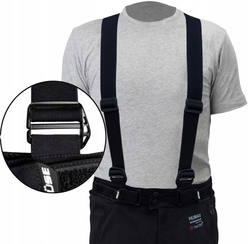 SZELKI DO SPODNI BUSE Z HACZYKIEM.jpg