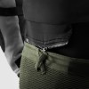 JEANSY REBELHORN FASTER OLIVE GREEN  4.jpg
