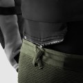 JEANSY REBELHORN FASTER OLIVE GREEN  4.jpg