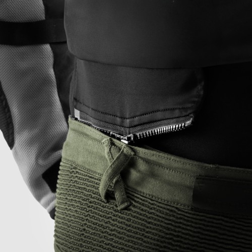 JEANSY REBELHORN FASTER OLIVE GREEN  4.jpg