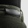 JEANSY REBELHORN FASTER OLIVE GREEN  5.jpg