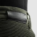 JEANSY REBELHORN FASTER OLIVE GREEN  5.jpg