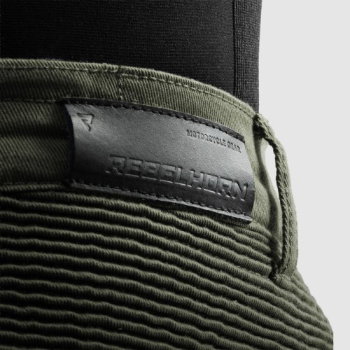 JEANSY REBELHORN FASTER OLIVE GREEN  5.jpg