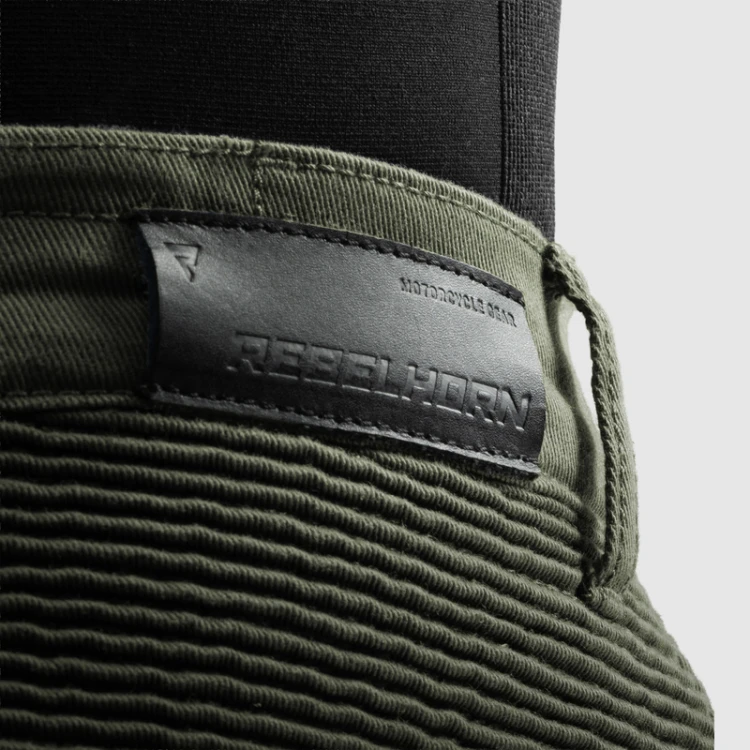 JEANSY REBELHORN FASTER OLIVE GREEN  5.jpg