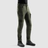 JEANSY REBELHORN FASTER OLIVE GREEN  8.jpg