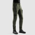 JEANSY REBELHORN FASTER OLIVE GREEN  8.jpg