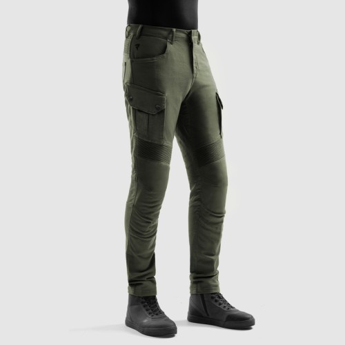 JEANSY REBELHORN FASTER OLIVE GREEN  8.jpg