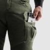 JEANSY REBELHORN FASTER OLIVE GREEN  9.jpg