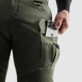 JEANSY REBELHORN FASTER OLIVE GREEN  9.jpg