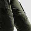 JEANSY REBELHORN FASTER OLIVE GREEN  10.jpg