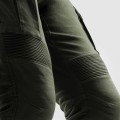 JEANSY REBELHORN FASTER OLIVE GREEN  10.jpg