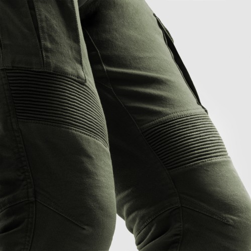 JEANSY REBELHORN FASTER OLIVE GREEN  10.jpg