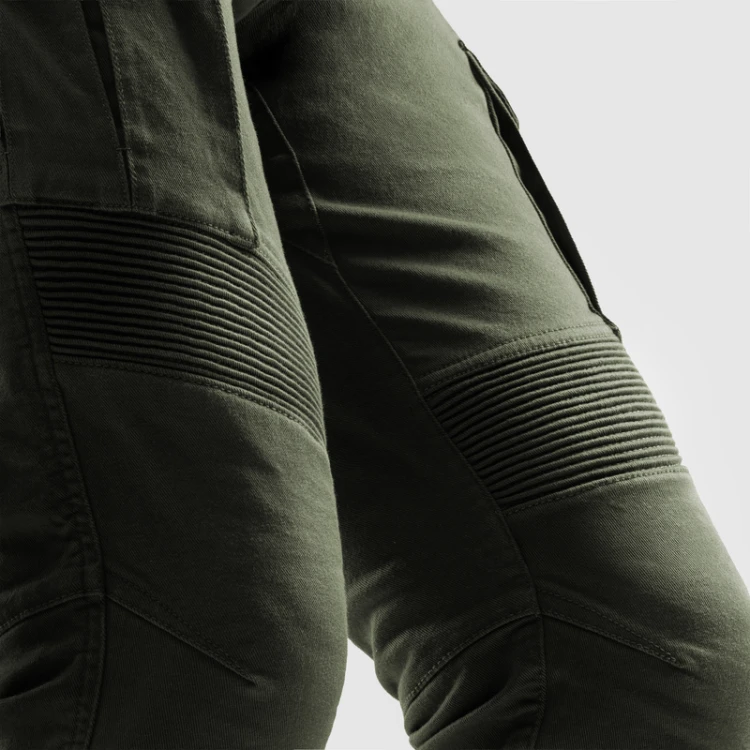 JEANSY REBELHORN FASTER OLIVE GREEN  10.jpg