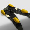 JEANSY REBELHORN FASTER OLIVE GREEN  64.jpg