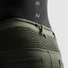 JEANSY REBELHORN FASTER OLIVE GREEN 2.jpg