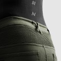 JEANSY REBELHORN FASTER OLIVE GREEN 2.jpg