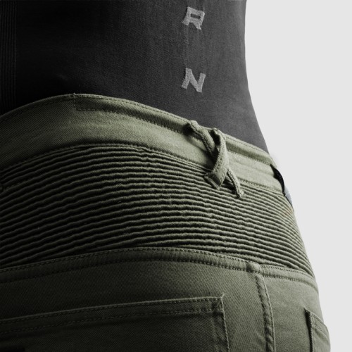 JEANSY REBELHORN FASTER OLIVE GREEN 2.jpg