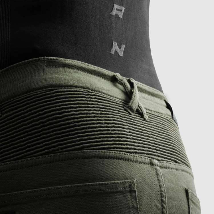 JEANSY REBELHORN FASTER OLIVE GREEN 2.jpg
