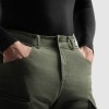 JEANSY REBELHORN FASTER OLIVE GREEN 3.jpg