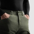 JEANSY REBELHORN FASTER OLIVE GREEN 3.jpg