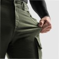 JEANSY REBELHORN FASTER OLIVE GREEN.jpg
