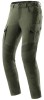JEANSY REBELHORN FASTER OLIVE GREEN  12.jpg