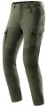JEANSY REBELHORN FASTER OLIVE GREEN  12.jpg