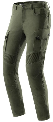 JEANSY REBELHORN FASTER OLIVE GREEN  12.jpg