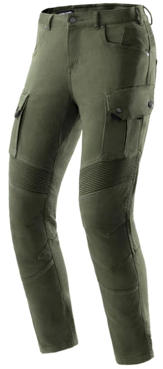 JEANSY REBELHORN FASTER OLIVE GREEN  12.jpg