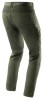 JEANSY REBELHORN FASTER OLIVE GREEN  7.jpg