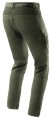 JEANSY REBELHORN FASTER OLIVE GREEN  7.jpg