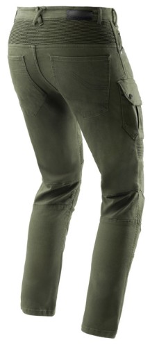 JEANSY REBELHORN FASTER OLIVE GREEN  7.jpg
