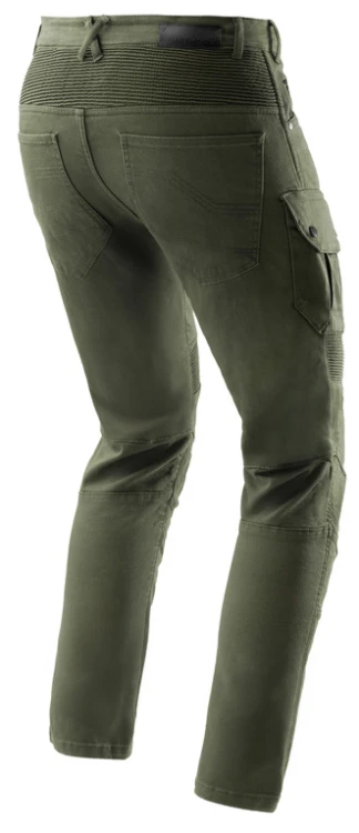 JEANSY REBELHORN FASTER OLIVE GREEN  7.jpg