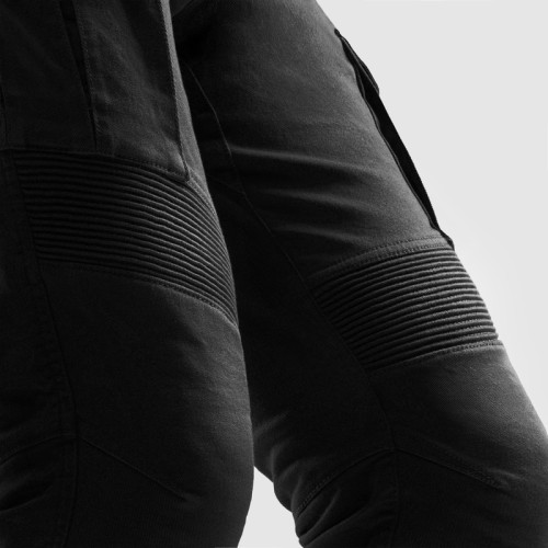 JEANSY REBELHORN FASTER BLACK 1.jpg