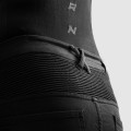 JEANSY REBELHORN FASTER BLACK 2.jpg