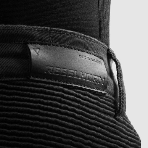 JEANSY REBELHORN FASTER BLACK 5.jpg