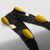 JEANSY REBELHORN FASTER BLACK 6.jpg