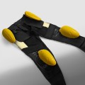 JEANSY REBELHORN FASTER BLACK 6.jpg