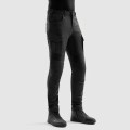 JEANSY REBELHORN FASTER BLACK 9.jpg