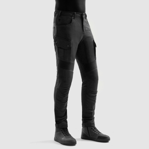 JEANSY REBELHORN FASTER BLACK 9.jpg