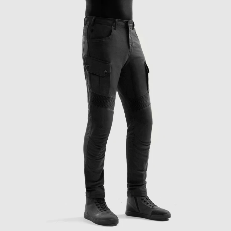 JEANSY REBELHORN FASTER BLACK 9.jpg