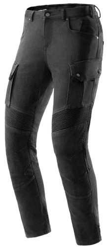 JEANSY REBELHORN FASTER BLACK 7.jpg