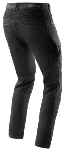 JEANSY REBELHORN FASTER BLACK 8.jpg