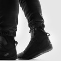 JEANSY REBELHORN FASTER LADY BLACK  7.jpg