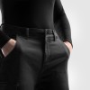 JEANSY REBELHORN FASTER LADY BLACK  8.jpg